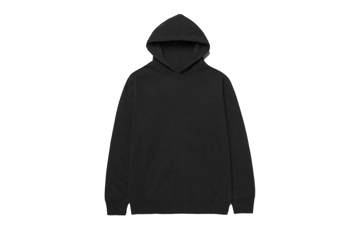Order of Nine Hoodie